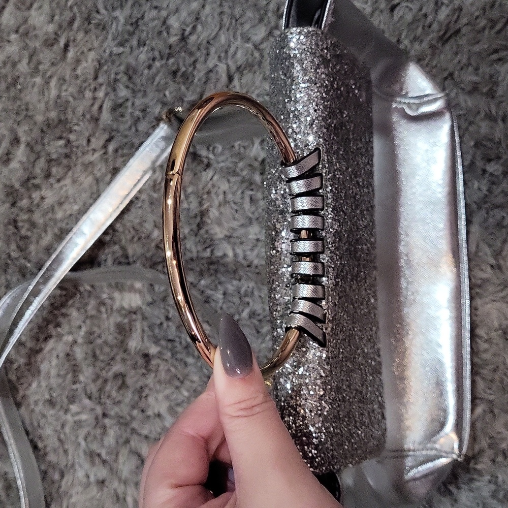 Yoki Purse - Picture 6 of 12